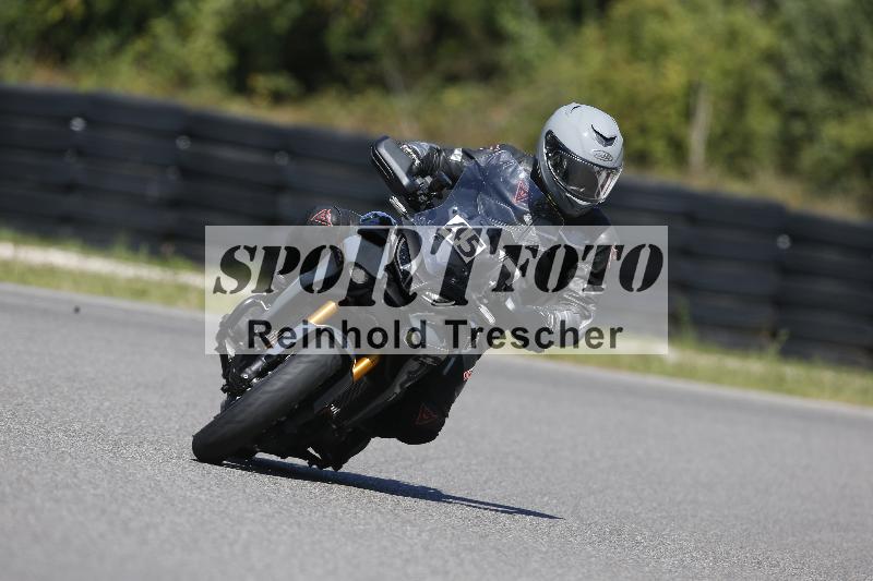 Archiv-2025/48 25.08.2025 Cornu Master School ADR/blau-bleu/45